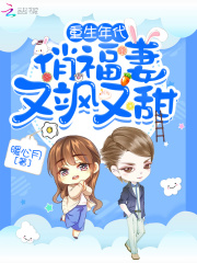 ��������������������