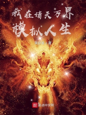 �����������ģ������