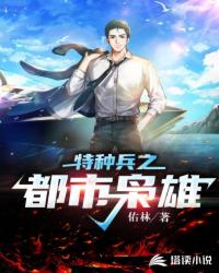 ���ֱ�֮��������