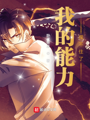 �ҵ������ز�ס��