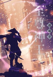 ����������ң��