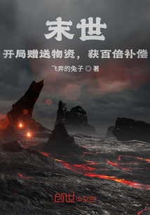 ĩ���������������ʣ���ٱ�����