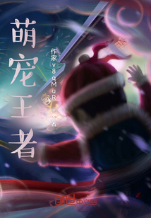 �ȳ�����