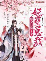 봽�����˸������ܲ�