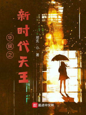 ����֮��ʱ������