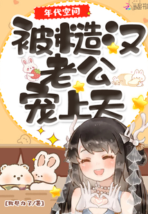 ����ռ䣺���ں��Ϲ�������