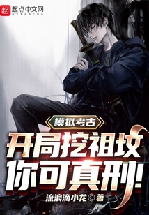 ģ�⿼�ţ���������أ��������