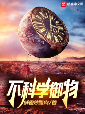 ����ѧ����