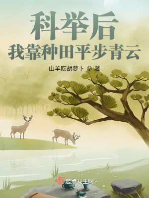 �ƾٺ��ҿ�����ƽ������