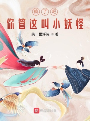 ���˰ɣ�������С����