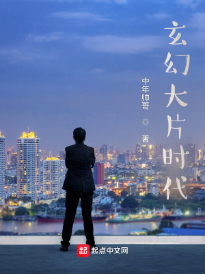 ���ô�Ƭʱ��