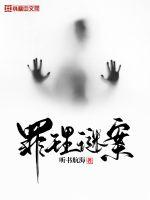 �����հ�