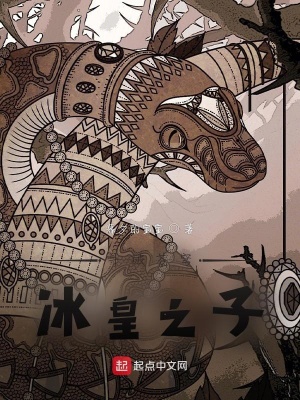 ���Ʋ�����֮��