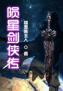 ���ǽ�����