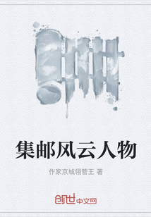 ���ʷ�������