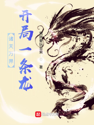 ������磺����һ����