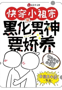 �촩С���ڣ��ڻ�����Ҫ����