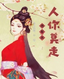 ����������Ī��