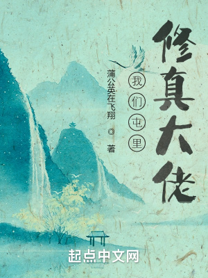 ���������������