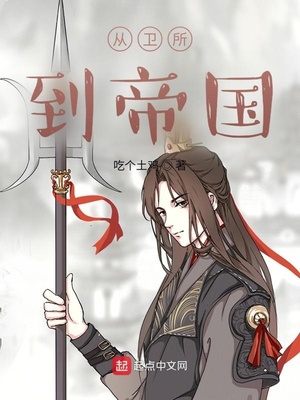 ���������۹�