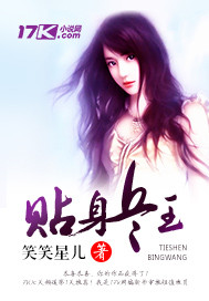 ����ս��