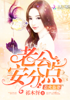 ����Ӱ���Ϲ������ֵ㣡