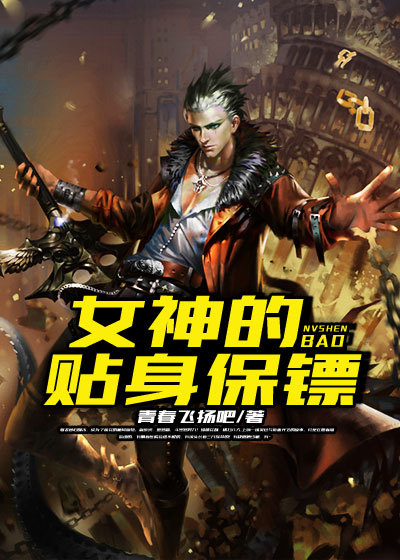 Ů�����������