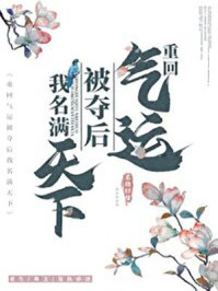 �ػ����˱��������������