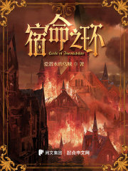 ����֮��2����֮��