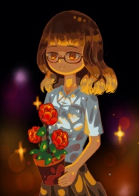 ����������������