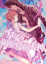 �簲�����ڷ��Ĵ���