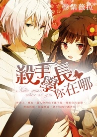 ɱ��ѧ��������