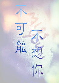 �һ���Զ��������