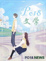 ����������������������£�1v1��