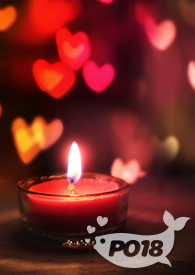 ��ԭ��1v1 h)