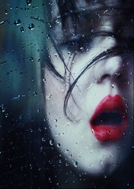 ��ɫ����