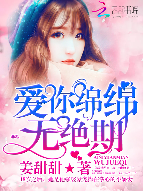 �����買���