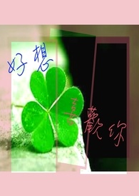 ����ϲ����