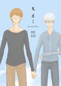 �����ݣ�������