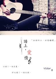 ���ϰ���