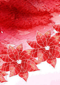 �����ҵı�������