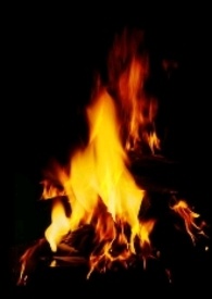 ����֮��