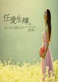 �ΰ�����