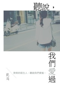 ��˵�����ǰ���