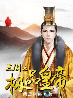 ����֮��Ʒ�ʵ�