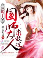 ǿ������