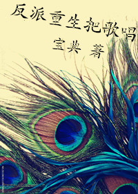 ���ڹŴ���ɹ�