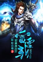 ��������֮����ն