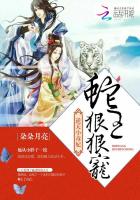 ����С�����������ݺݳ�