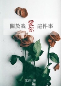 �����Ұ��������